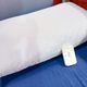 Image for article titled Forget 4K, an Intelligent Self-Adjusting Pillow Is What Real Innovation Looks Like